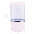 Hand Freebattery Operated Automatic Touchless Soap Dispenser